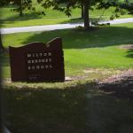 2017OTRA-1_651 (August 26, 2017)